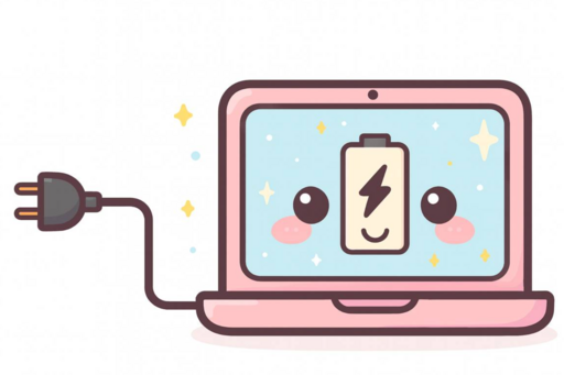 Power Outlet Fee